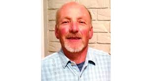 Steven Michael Archibald Obituary (2024)