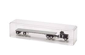 Get all the very best nascar 1:64 diecasts you will find online at nascar shop. Display Case 1 64 Scale 633c