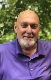 Richard Stanley Sears Obituary