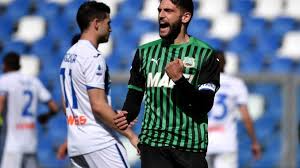 We did not find results for: Lester Siti Prisoedinyaetsya K Gonke Za Italyanskoe Evro 2020 Zvezda Domeniko Berardi Futbol V Lyuboe Vremya