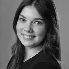 Traci Phelps Studios