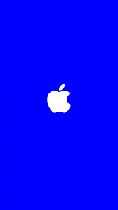 We hope you enjoy our growing collection of hd images to use as a background or home screen for your smartphone or computer. Blue Apple Wallpaper Apple Wallpaper Iphone Apple Logo Wallpaper Iphone Apple Iphone Wallpaper Hd