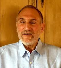 2019 Conference Agenda