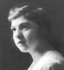 Some Descendants of John Breed