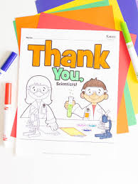 They help us to know which pages are the most and least popular and see how visitors move around the site. Free Community Helpers Coloring Pages Fun365