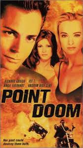 Point Doom (2000)