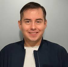 Is Rosarito safe for older couples?