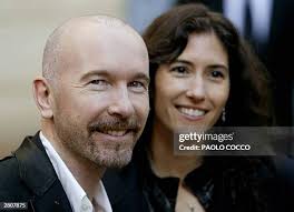 93 Luciano Pavarotti And Nicoletta Mantovani Wedding Stock Photos, High-Res  Pictures, and Images