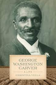 Lsu Press :: Books - George Washington Carver