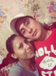 Yoly Ramírez (@Yoly_R)