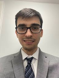 Meet Our Public Education Champions