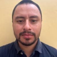 1100+ perfiles de «Franklin»