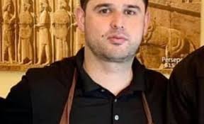 Meet Avery Lucas: Photographer & Future Teacher