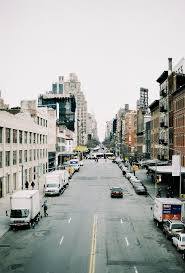 Pin By Guto De Bittencourt On Metropolitation Photo Long Island City City