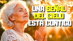 15 de octubre de 2024