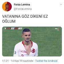 Cakal Gezen Su Daglarda Gez Oglum Cristiano Ronaldo Ronaldo Incoming Call Screenshot