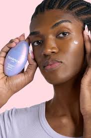 Glow Forward Glaze Drops