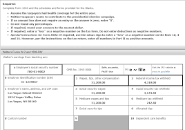 You may owe use tax on taxable goods and services used in minnesota when no sales tax was paid at the time of purchase. Instructions Comprehensive Problem 4 1 Skylar And Chegg Com