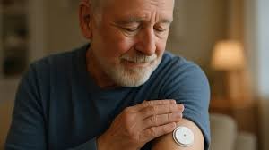 Petition · Expand insurance coverage for freestyle libre sensors