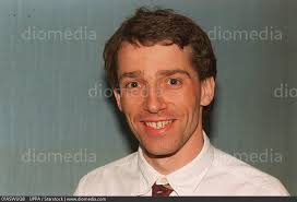 STOCK IMAGE, , URM_011763B_02, 01ASWUQ8 , UPPA