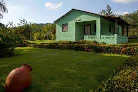 See actions taken by the people who manage and post content. The Best Fantino Vacation Packages 2021 Tripadvisor