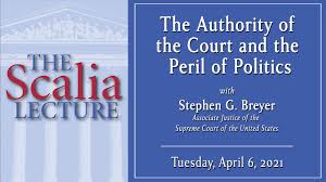 Supreme court declined to strike down the affordable care act thursday, as well as the bill's individual mandate for buying health insurance. Liberals Ramp Up Calls For Supreme Court Justice Breyer To Retire After He Panned Court Packing In Speech Fox News