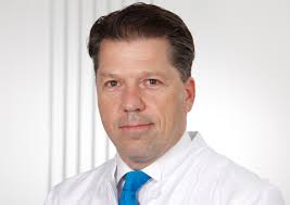 Ralph bodemer / funke foto services foto: Marien Hospital Herne Geburtshilfe