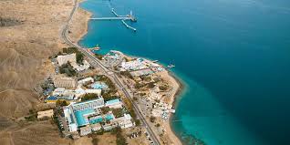 Eilat is a port located in the south of israel at the edge of the thin estuary that separates the arabian peninsula and the desert named sinai. The Best Hotels In Eilat Israel For Business Travelers 2020 Ceoworld Magazine