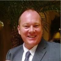 Tom Grandy Email & Phone Number