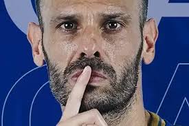 Goool!!! 2 Menit 2 Gol, Persib Unggul Sementara atas Semen Padang di Gelora  Haji Agus Salim