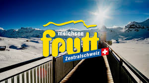 It is located near the lake melchsee, in the municipality of kerns, canton obwalden. Skigebiet Melchsee Frutt Skiurlaub Skifahren Testberichte