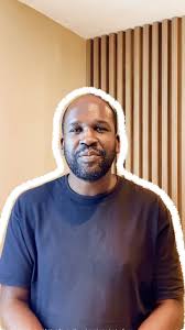 Convite especial para nossa Conferência: Gratidão que gera Adoração com o  pastor Reginaldo Ribeiro