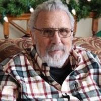 Death Notice and Obituary for Jan Christian Koelling 2024 of Antioch , IL