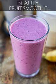 Explore magic bullet recipes for everything from breakfast smoothies to asian chicken salads. Headline Magazine We Have Four Magic Bullet Winners Plus Summer Smoothie Heaven Recipe Banana Berry Smoothies And Magic Bullet To Go Giveaway Contest Food For My Family This Is One