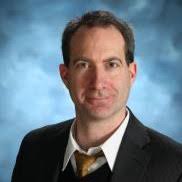 3600+ "Emond" profiles