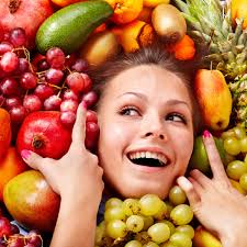 Optimal dosages, supplementation and use in disease prevention. Vitamin C Dosage Per Day Archives Ecosh Life