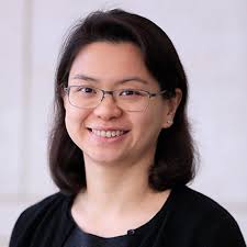 Dr. Peter Schlegel, Other Specialty