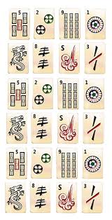 Pin On Baking Decorations