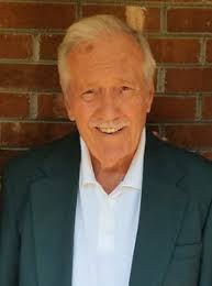 Neil Remi Drouillard Obituary