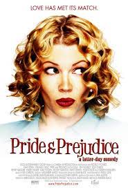 See more ideas about pride and prejudice, poster, prejudice. Pride And Prejudice 2005 Movie Posters 4 Of 4