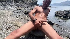 Kakek Nafsu Kontol Besar Porn Videos: Best XXX 2025, 7 | xHamster