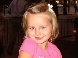 Sarah Britt (@sarahbritt74) • Threads, Say more