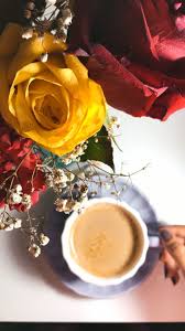 كوفي اكواب coffee drink recipes coffee photography coffee quotes