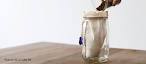 Diy cold brew coffee