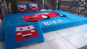 Pusat karpet karakter set | grosir karpet karakter harga murah, pusat grosir karpet karakter bahan bulu rasfur harga murah, endis karpet karakter memproduksi berbagai macam kasur karpet karakter, sajadah bando tv, gkm, matras, dll dengan harga grosir. Konveksi Karpet Bulu Rasfur Surpet Kasur Karpet Karakter Busa 10cm 12cm Home Facebook