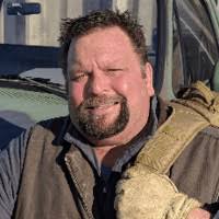 50+ "Heppding" profiles