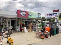 Depozit Materiale Constructii Modul Apex Vending Building Materials Market In Snagov Depozit Materiale Constructii Magazin Universal
