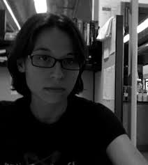 Christopher S. Foote Fellows