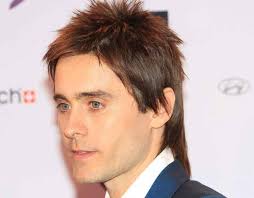 We did not find results for: How To Grow Mullet Hairstyles Popular Types 15 Trendy Styles
