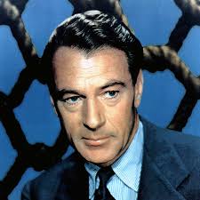 Watch The Pride of the Yankees (1942) Full Movie Free Online